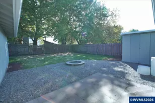 2419 Ermine St SE, Albany, OR 97322 - Photo 18