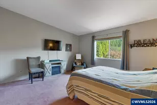 2120 Robins Ln SE, Salem, OR 97306 - Photo 26