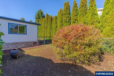 2120 Robins (#112) Ln SE, Salem, OR 97306 - Photo 36