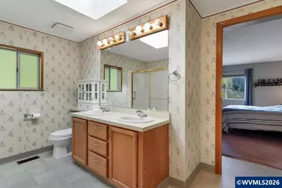 2120 Robins (#112) Ln SE, Salem, OR 97306 - Photo 30