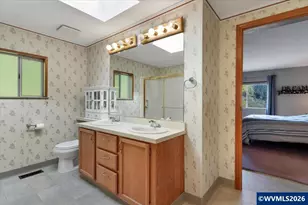 2120 Robins Ln SE, Salem, OR 97306 - Photo 30