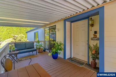 2120 Robins (#112) Ln SE, Salem, OR 97306 - Photo 6