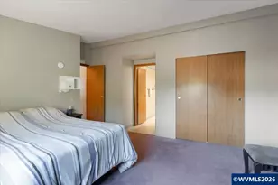 2120 Robins Ln SE, Salem, OR 97306 - Photo 28