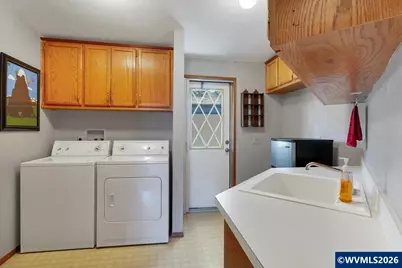 2120 Robins (#112) Ln SE, Salem, OR 97306 - Photo 32