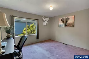 2120 Robins Ln SE, Salem, OR 97306 - Photo 24