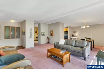 2120 Robins (#112) Ln SE, Salem, OR 97306 - Photo 10