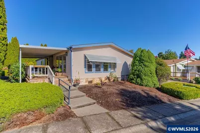 2120 Robins (#112) Ln SE, Salem, OR 97306 - Photo 2