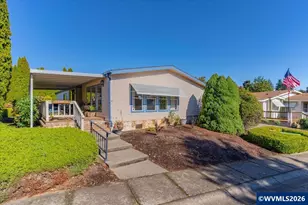 2120 Robins Ln SE, Salem, OR 97306 - Photo 2