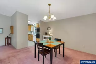 2120 Robins Ln SE, Salem, OR 97306 - Photo 14