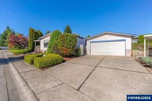 2120 Robins Ln SE, Salem, OR 97306 - Photo 38