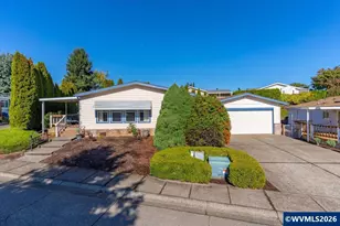 2120 Robins Ln SE, Salem, OR 97306 - Photo 1