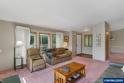 2120 Robins (#112) Ln SE, Salem, OR 97306 - Photo 8