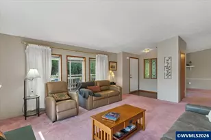 2120 Robins Ln SE, Salem, OR 97306 - Photo 8