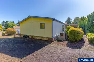 2120 Robins Ln SE, Salem, OR 97306 - Photo 34