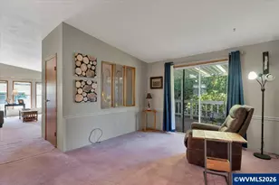 2120 Robins Ln SE, Salem, OR 97306 - Photo 22