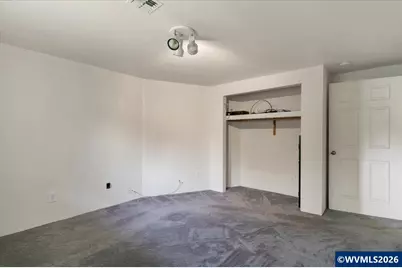 2733 Birch St, Lebanon, OR 97355 - Photo 24