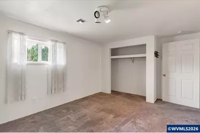 2733 Birch St, Lebanon, OR 97355 - Photo 26