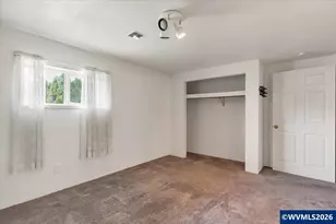 2733 Birch St, Lebanon, OR 97355 - Photo 26