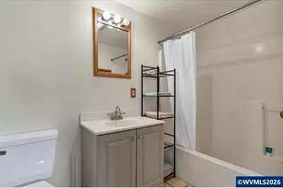 2733 Birch St, Lebanon, OR 97355 - Photo 28