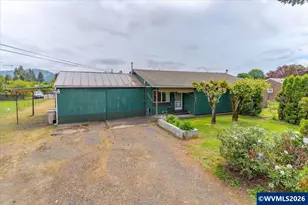 2733 Birch St, Lebanon, OR 97355 - Photo 1