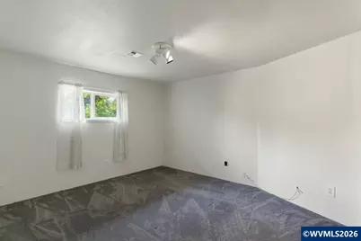 2733 Birch St, Lebanon, OR 97355 - Photo 22