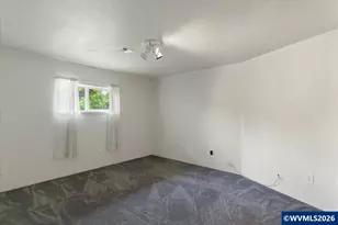 2733 Birch St, Lebanon, OR 97355 - Photo 22