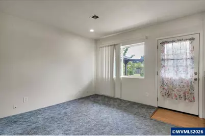 2733 Birch St, Lebanon, OR 97355 - Photo 12