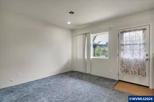 2733 Birch St, Lebanon, OR 97355 - Photo 12
