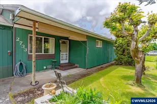 2733 Birch St, Lebanon, OR 97355 - Photo 6