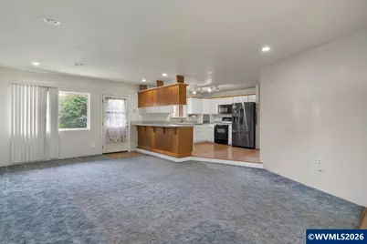 2733 Birch St, Lebanon, OR 97355 - Photo 14