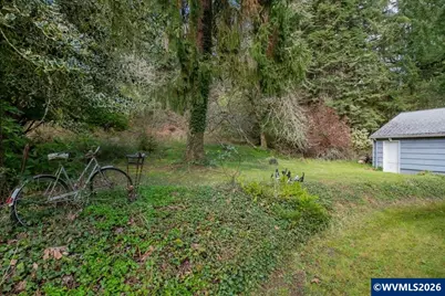 3697 Croisan Creek Rd S, Salem, OR 97302 - Photo 20