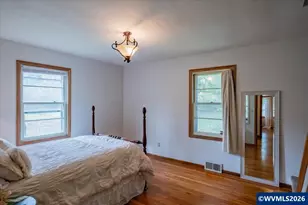 3697 Croisan Creek Rd S, Salem, OR 97302 - Photo 38