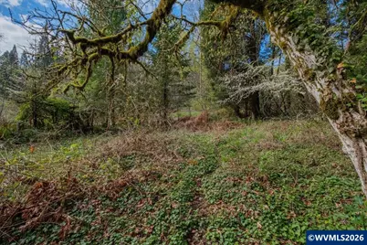 3697 Croisan Creek Rd S, Salem, OR 97302 - Photo 18