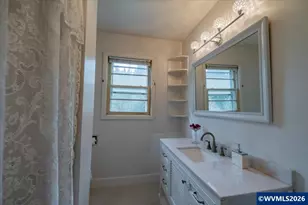 3697 Croisan Creek Rd S, Salem, OR 97302 - Photo 36