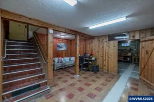 3697 Croisan Creek Rd S, Salem, OR 97302 - Photo 44