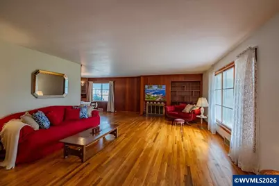 3697 Croisan Creek Rd S, Salem, OR 97302 - Photo 24