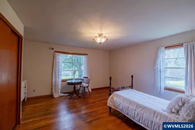 3697 Croisan Creek Rd S, Salem, OR 97302 - Photo 34