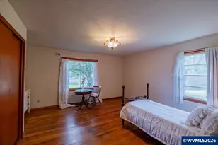 3697 Croisan Creek Rd S, Salem, OR 97302 - Photo 34