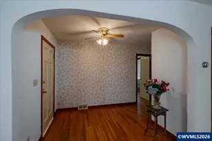 3697 Croisan Creek Rd S, Salem, OR 97302 - Photo 22