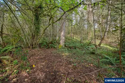 3697 Croisan Creek Rd S, Salem, OR 97302 - Photo 16