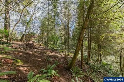 3697 Croisan Creek Rd S, Salem, OR 97302 - Photo 14