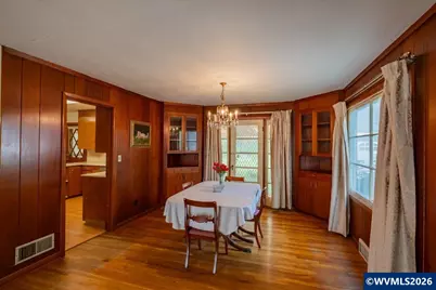 3697 Croisan Creek Rd S, Salem, OR 97302 - Photo 28