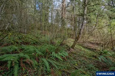 3697 Croisan Creek Rd S, Salem, OR 97302 - Photo 10
