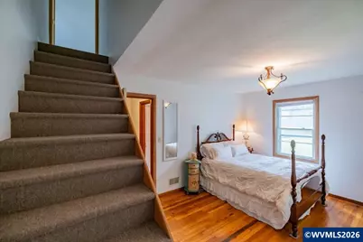 3697 Croisan Creek Rd S, Salem, OR 97302 - Photo 40