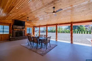 12454 Brick Rd SE, Turner, OR 97392 - Photo 30