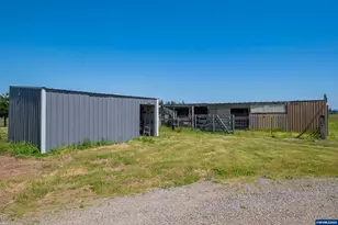 12454 Brick Rd SE, Turner, OR 97392 - Photo 44