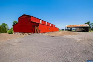 12454 Brick Rd SE, Turner, OR 97392 - Photo 46