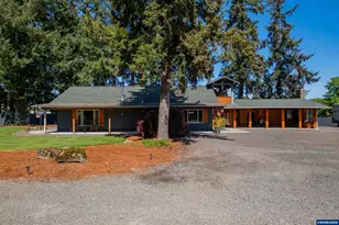 12454 Brick Rd SE, Turner, OR 97392 - Photo 2