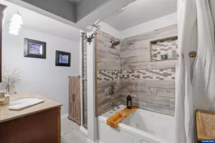 12454 Brick Rd SE, Turner, OR 97392 - Photo 36