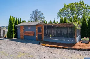 12454 Brick Rd SE, Turner, OR 97392 - Photo 40